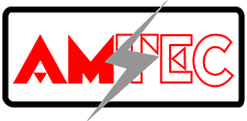 AMTEC
