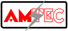 AMTEC