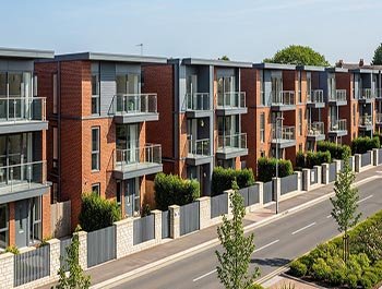 Domestic Electrical Services