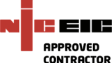niceic-